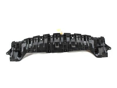 Scion 52618-12030 Lower Absorber