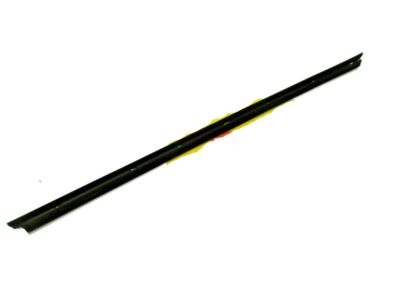 Toyota MR2 Spyder Door Seal - 68171-17011