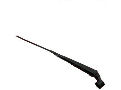 Toyota Pickup Windshield Wiper - 85190-89144