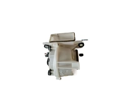 Toyota G9230-47020 Blower Assembly, Battery Cooling
