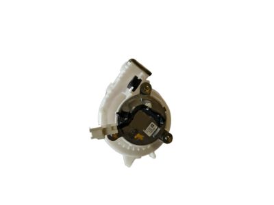 Toyota G9230-47020 Blower Assembly, Battery Cooling