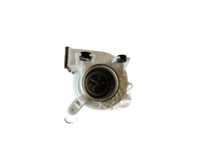 Toyota G9230-47020 Blower Assembly, Battery Cooling