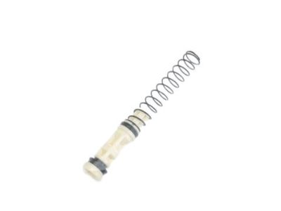 Toyota SU003-00992 Piston Assy