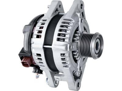 Toyota 27060-0P240 Alternator Assembly