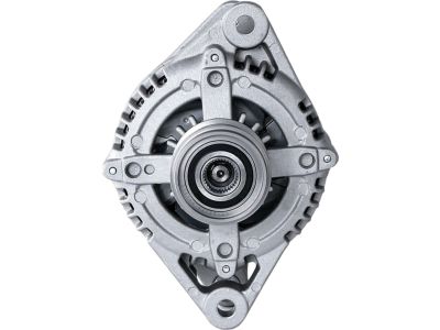 Toyota 27060-0P240 Alternator Assembly