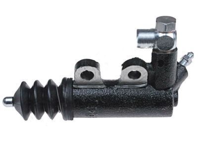 Toyota 31470-52010 Cylinder Assy,  Clutch Release