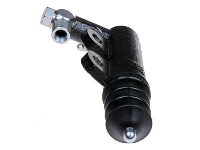 Toyota 31470-52010 Cylinder Assy,  Clutch Release