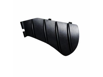 87948-07110 Toyota Cover, Outer Mirror Hole, Driver Side Product Photo 1 of 2
