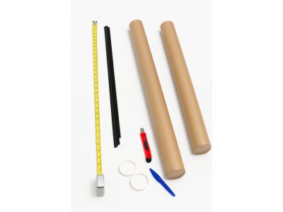 Toyota 75740-48050 Moulding Assembly, Rear Door Belt, Driver Side