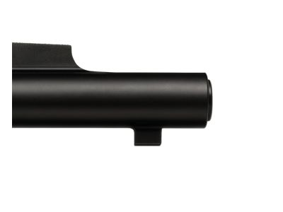 Toyota 75740-48050 Moulding Assembly, Rear Door Belt, Driver Side Toyota 75740-48050 Moulding Assembly, Rear Door Belt, Driver Side