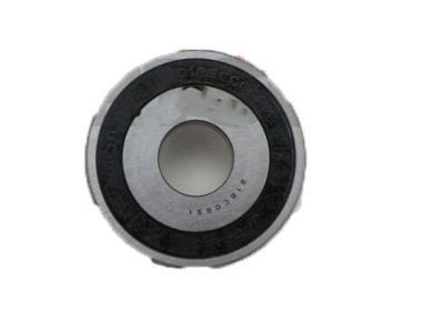 Toyota 90363-21001 Bearing (For Output Shaft Rear)