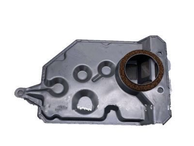 Toyota 35330-12011 Strainer Assembly, Valve Body Oil 35330-12011 Toyota Strainer Assembly, Valve Body Oil Product Photo 1 of 1