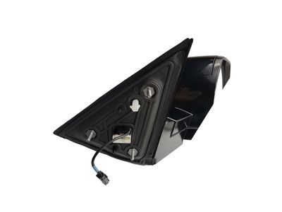 87940-0C691 Toyota Control Module, Rear Outer Driver Side Product Photo 3 of 4