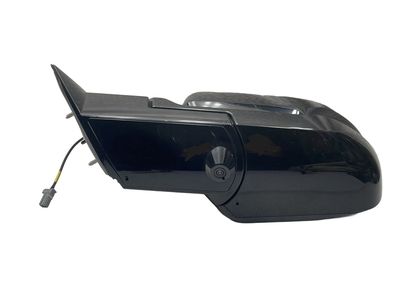 87940-0C691 Toyota Control Module, Rear Outer Driver Side Product Photo 4 of 4