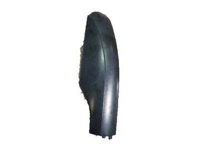 Toyota 63491-0C011 Cover