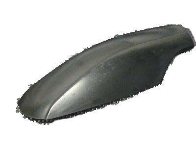 Toyota 63491-0C011 Cover