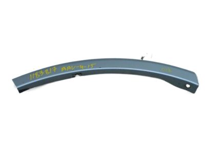 Toyota 52112-42904 Molding Extension