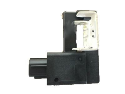 Toyota 28850-28040 Sensor Assembly, Battery Current