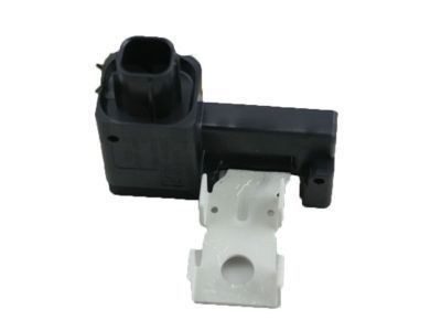 Toyota 28850-28040 Sensor Assembly, Battery Current