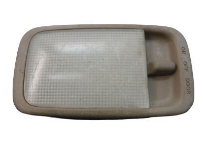 Toyota 81240-12060-J0 Lamp Assy,  Room,  NO.1