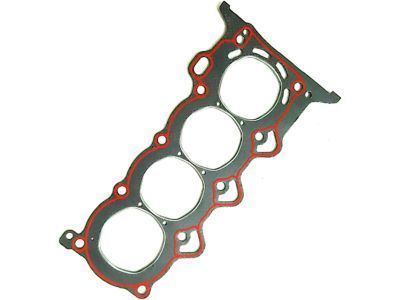 Scion 11115-21050 Gasket,  Cylinder Head
