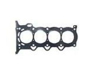 Scion 11115-21050 Gasket,  Cylinder Head
