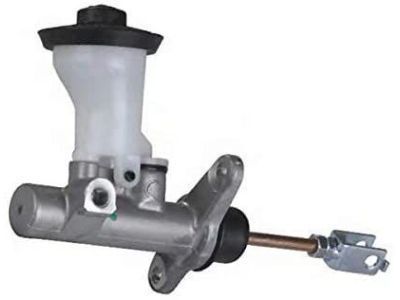 Toyota 31410-35260 Cylinder Assy,  Clutch Master