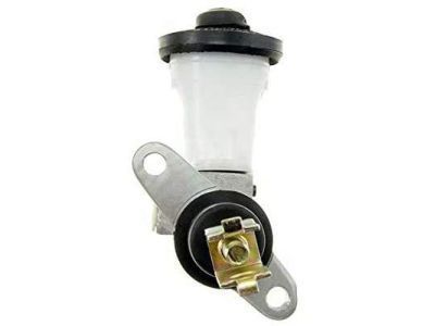 Toyota 31410-35260 Cylinder Assy,  Clutch Master