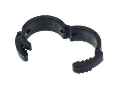 Toyota 82711-14110 Clamp, Wiring Harness