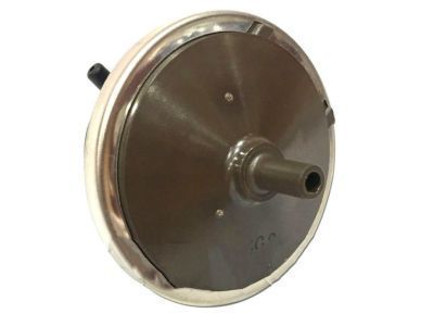 Toyota RAV4 EGR Valve - 25870-74090