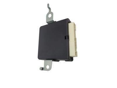 Toyota 89222-42101 Computer, Multiplex Network Door