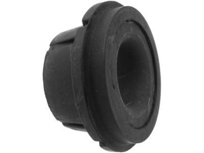 90389-20001 Toyota Bush Product Photo 1 of 1
