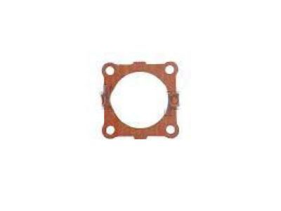 Toyota 22271-62030 Gasket,  Throttle Body
