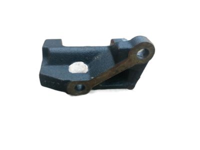 Toyota 12511-66010 Alternator Bracket