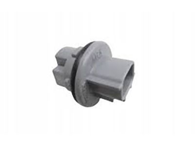 Toyota RAV4 Light Socket - 81515-52270