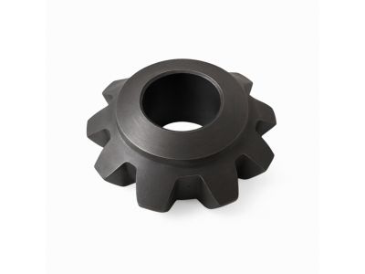 Toyota 41341-55012 Pinion, Front Axle Differential