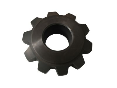 Toyota 41341-55012 Pinion, Front Axle Differential