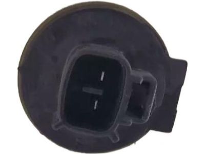 Toyota 85315-AA030 Jar Assembly, Windshield Washer