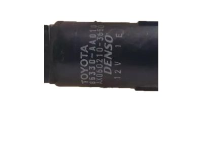 Toyota 85315-AA030 Jar Assembly, Windshield Washer