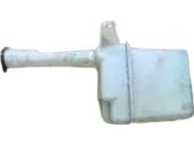 Toyota 85315-AA030 Jar Assembly, Windshield Washer Toyota 85315-AA030 Jar Assembly, Windshield Washer