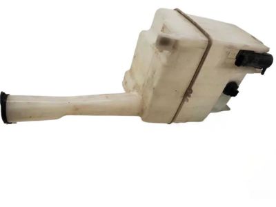 Toyota 85315-AA030 Jar Assembly, Windshield Washer