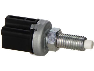 Scion 84340-32050 Stoplamp Switch