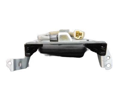 Toyota 74102-42020-E0 Box Sub-Assy,  Front Ash Receptacle