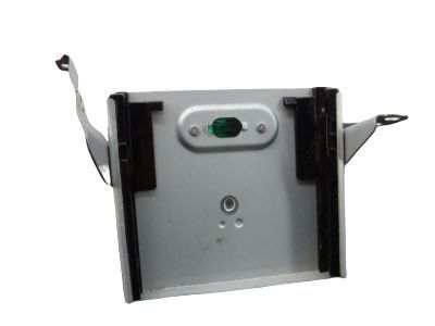 Toyota 74102-42020-E0 Box Sub-Assy,  Front Ash Receptacle