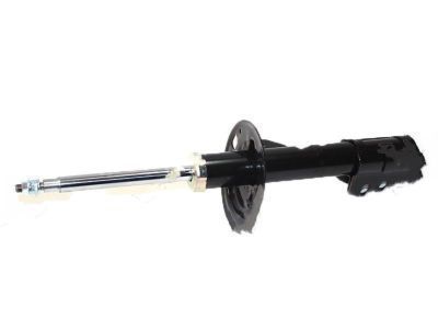 Toyota 48520-59195 Absorber Assy,  Shock,  Front LH