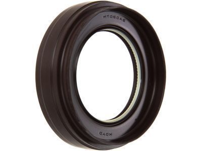 Toyota 90311-50027 Oil Seal,  Front Drive Shaft,  LH