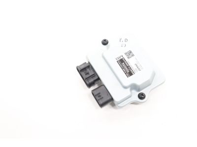 Toyota 89571-42010 Computer, Fuel Pump Control