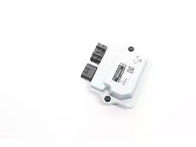 Toyota 89571-42010 Computer, Fuel Pump Control