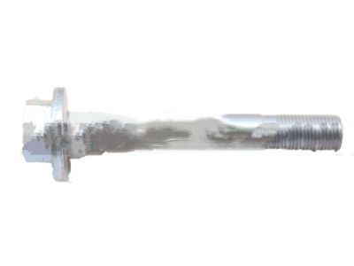 Toyota Alignment Bolt - 48190-14030