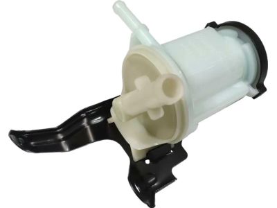 Toyota 44360-12100 Reservoir Assembly, Vane Pump Oil